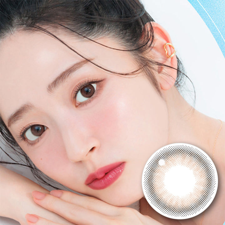 うるモテ水光新登場！, New | キャンディーマジックワンデー Candy Magic 1day 1day カラコン カラーコンタクト