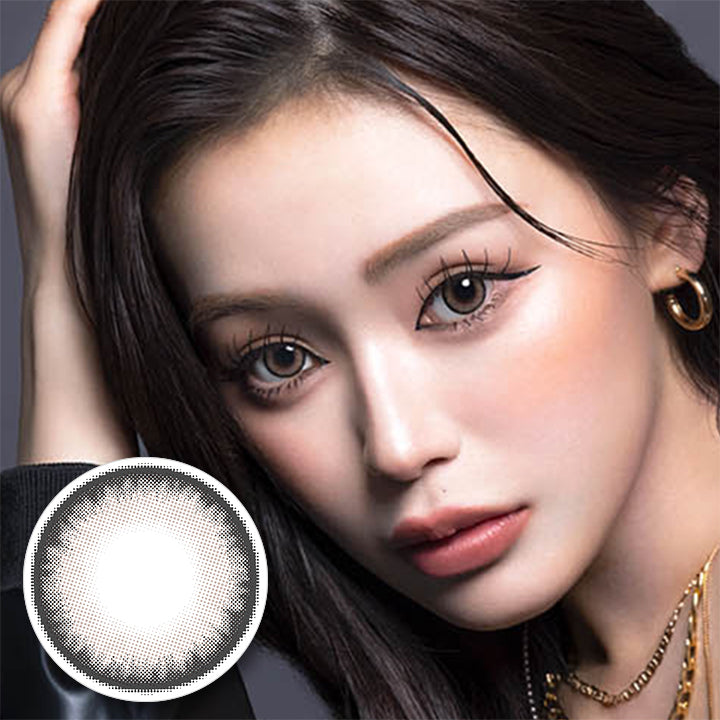 リセイワンマンス(RESAY 1month) スパイシークイーン