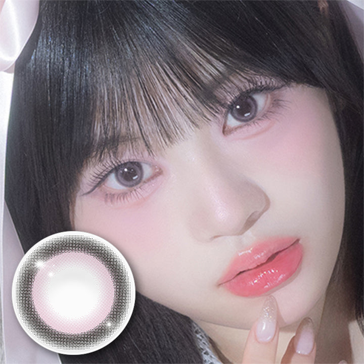 リルボン(Lillbon) ロゼリボン
