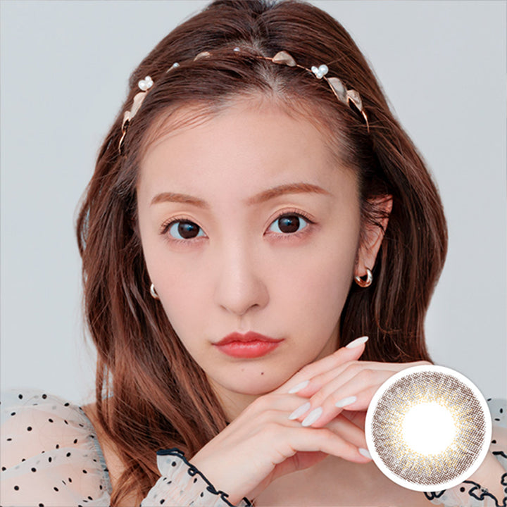 シークレットキャンディーマジックワンマンス(SECRET CANDYMAGIC