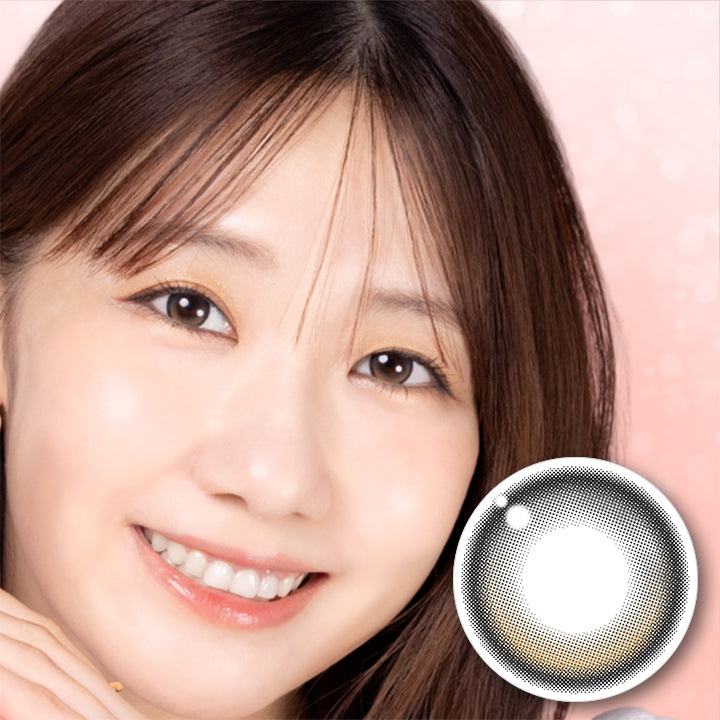 ゆきりんぐ様❣️ご予約品 柏木由紀(ゆきりん) イメージモデル カラコン一覧 – カラコン