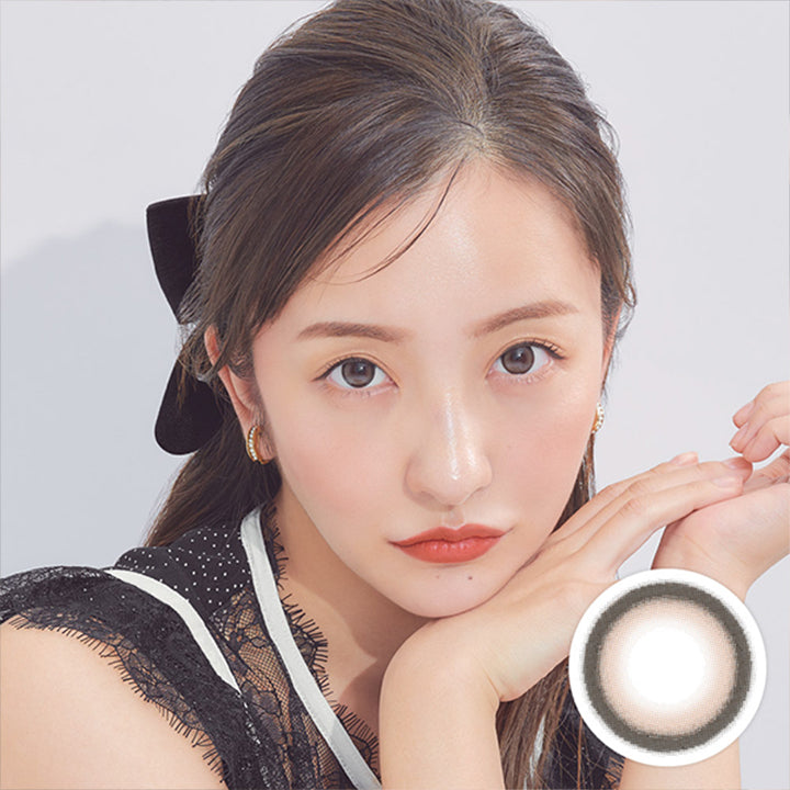 シークレットキャンディーマジックワンマンス(SECRET CANDYMAGIC