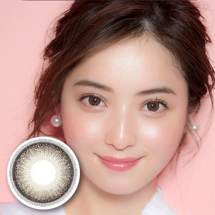 メーガン　トーコン トーコントロールアーム Megan Racing(メーガンレーシング)の足回り