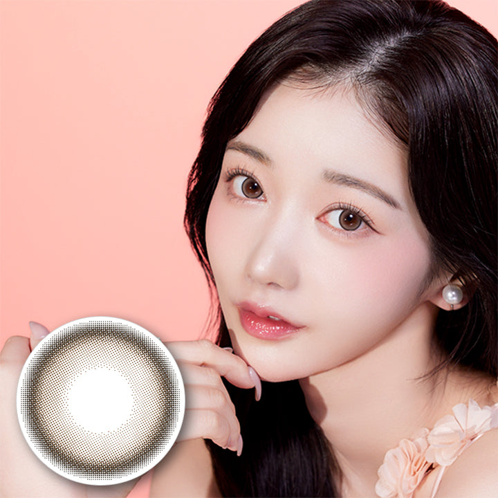 キュプリエ(Quprie) ベベブラン|カラコン送料無料 – カラコン通販