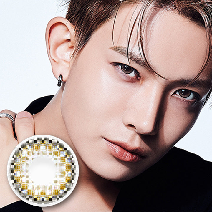 クラセスト(Qrsessed) ネバーオリーブ