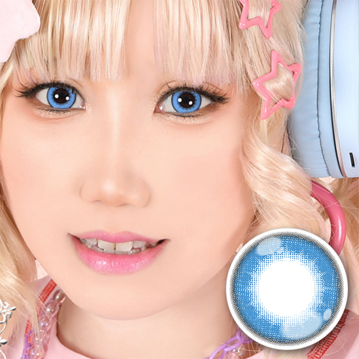 パピーラワンデーシロップ(Puppilla 1Day Syrup) ソーダシロップ