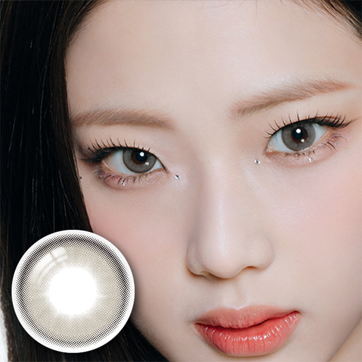 エーアイ(a-eye) ルナーアイボリー