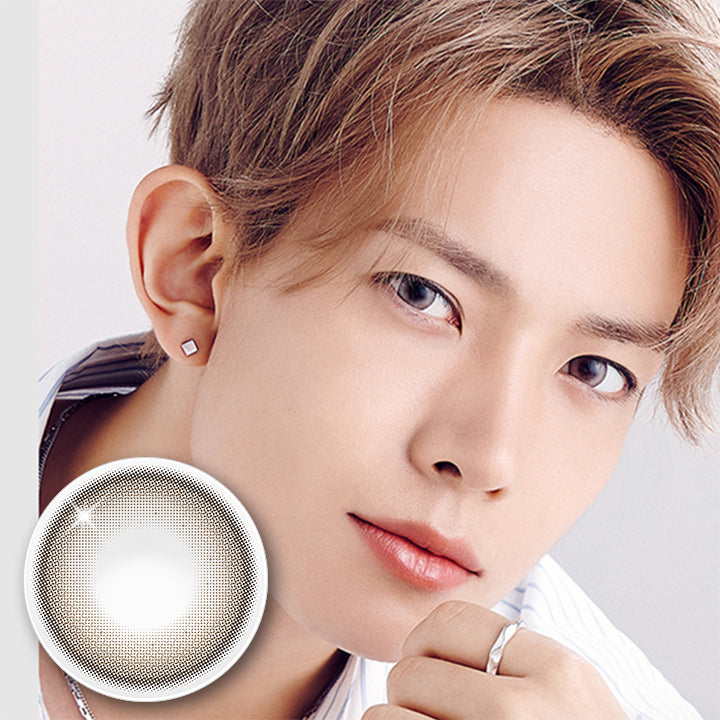 クラセスト(Qrsessed) ラヴィーベージュ