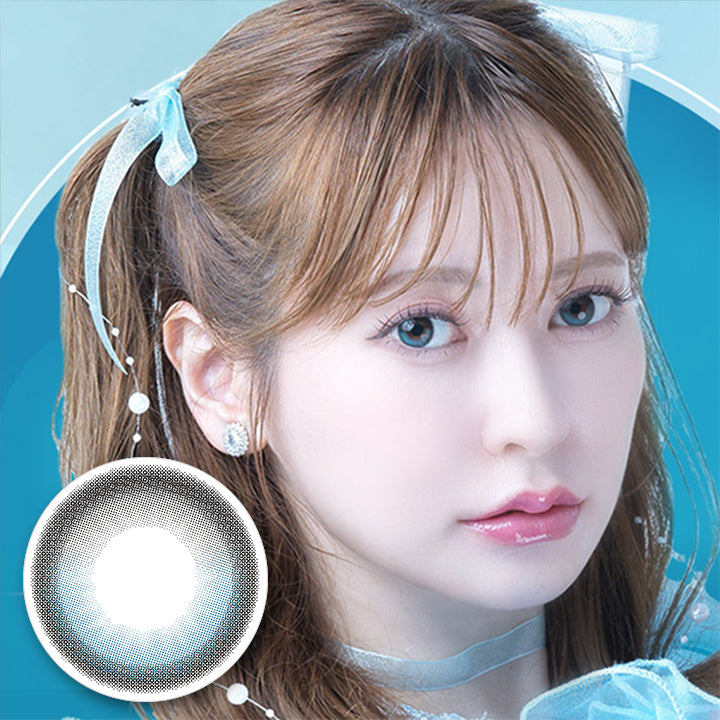 フェレーヌ(ferenne) ブルーノール