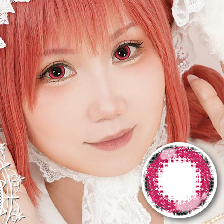 パピーラワンデーシロップ(Puppilla 1Day Syrup) ストロベリーシロップ