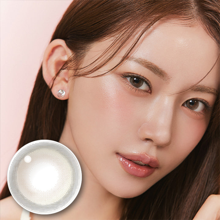 ルミュー(Lemieu) クリアジェルグロウ