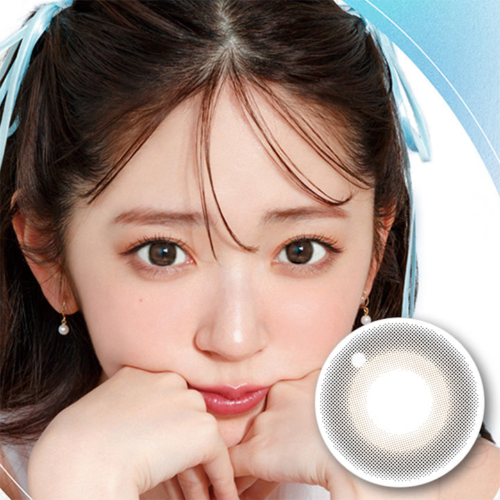 ニューエイジー系レーベル　パシフィクムーン　CDまとめ売り　11枚 ニューエイジー系レーベル パシフィクムーン CDまとめ売り 11枚 - メルカリ