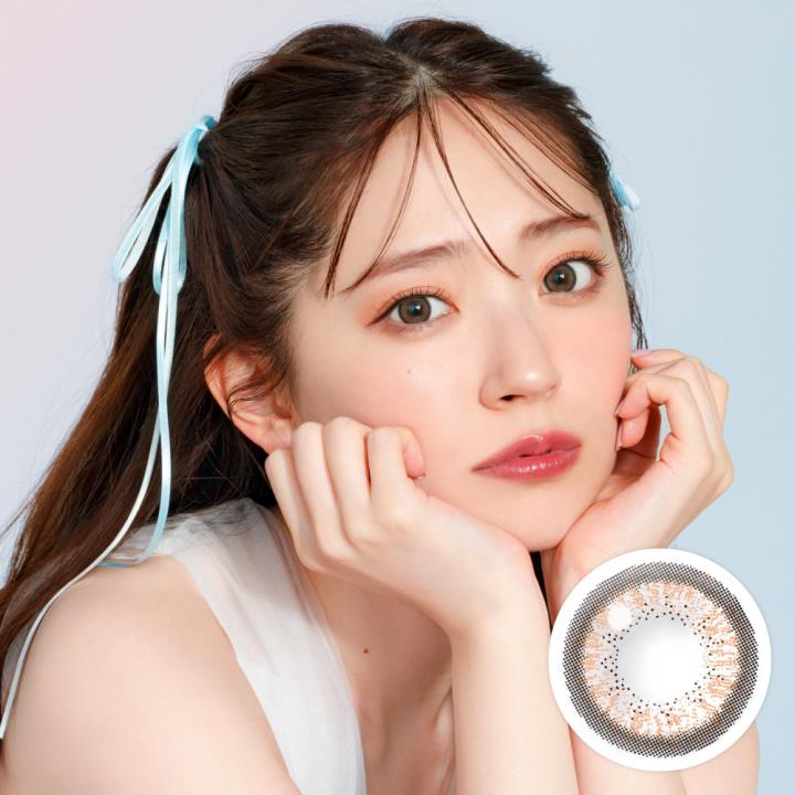 キャンディキャンディ化粧台 49da9d88e1d097bc3bde05b0168d84