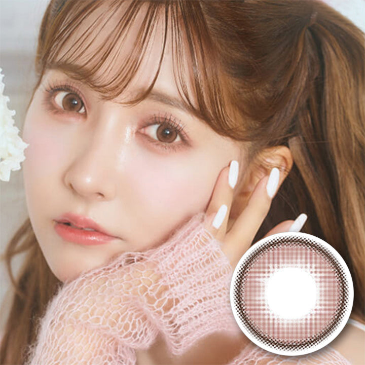 マジェット(Majette) マリアローズ｜カラコン送料無料 – カラコン通販