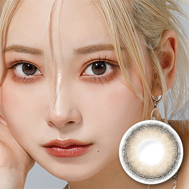 チャロル(CHALOR) ルアヘーゼル