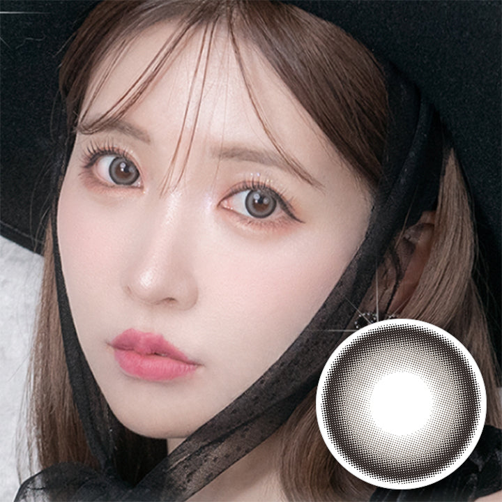 マジェットリラックス(Majette RELAX) ムーングレー