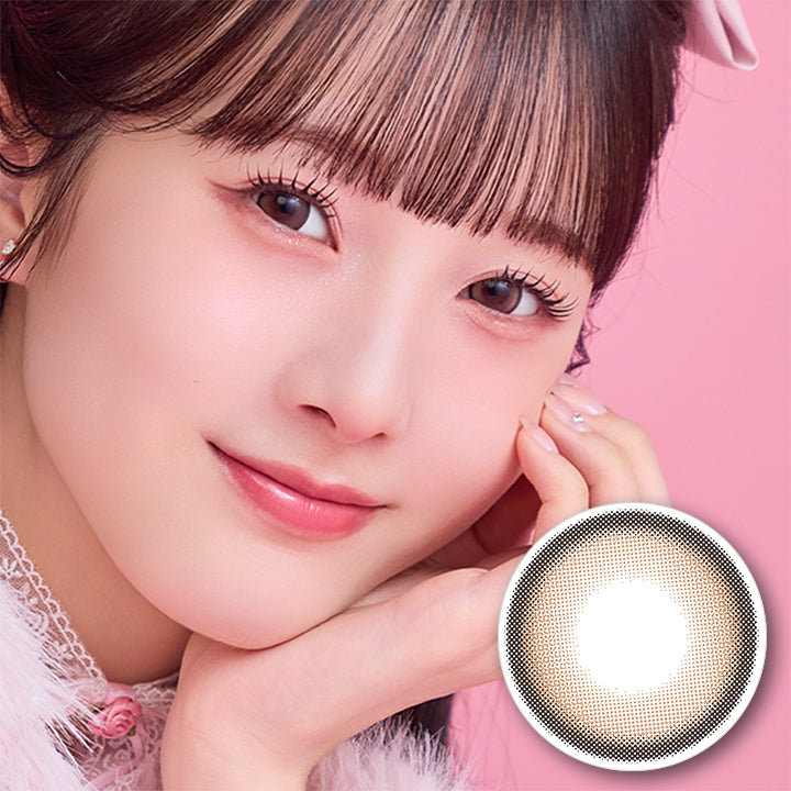 シャルトンワンデー(Charton 1DAY) ミルクチーズケーキ