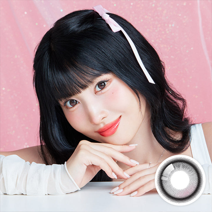 シーワンマンス(SIE.1month) マイベイビー｜カラコン送料無料