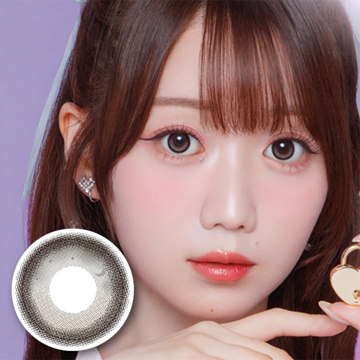 ミレディ(melady) ゼロスピンムーン｜カラコン送料無料 – カラコン通販