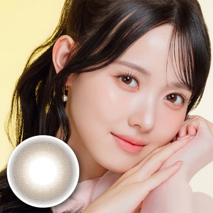 プロウィンク(ProWink) ヴェールマロン｜カラコン送料無料 – カラコン