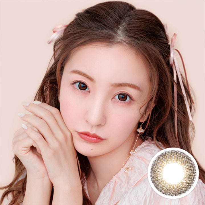 シークレットキャンディーマジックワンマンス(SECRET CANDYMAGIC