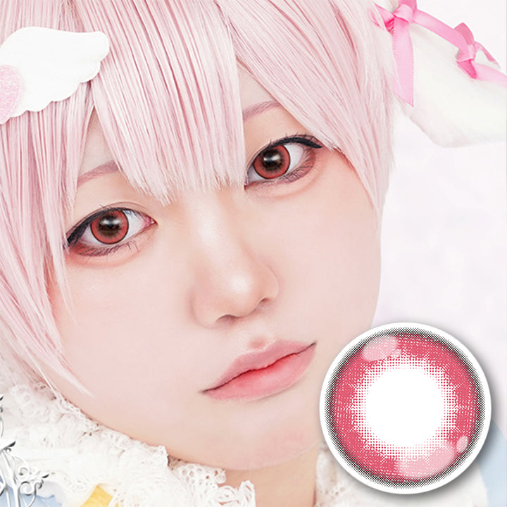 パピーラワンデーシロップ(Puppilla 1Day Syrup) グアバシロップ