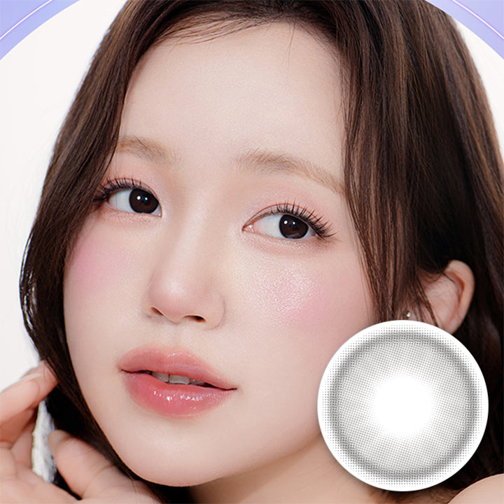 ユース(YOUS) ユースブラック