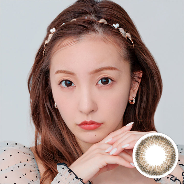 シークレットキャンディーマジックワンマンス(SECRET CANDYMAGIC