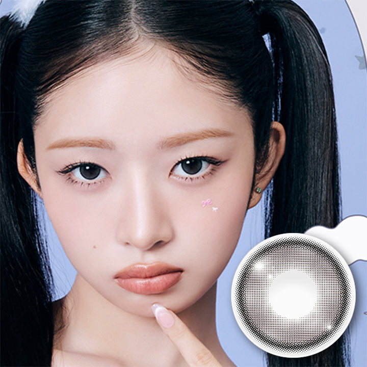 ロミュ(rom'u) グレイトープ｜カラコン送料無料 – カラコン通販ミュー