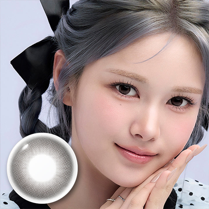 オハ(OOHA) デューイデュ チョコ