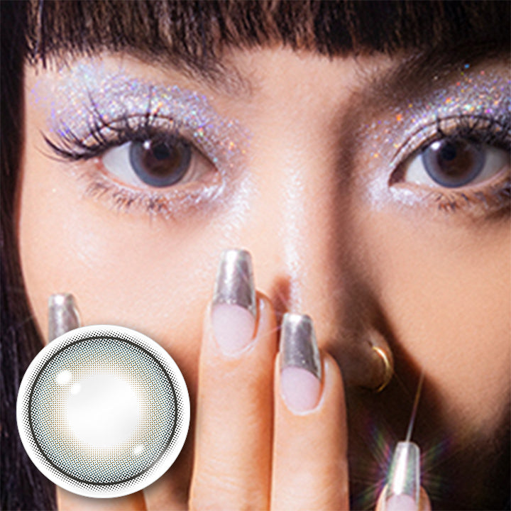 オー(OH) シャイ｜カラコン送料無料 – カラコン通販ミューコンタクト