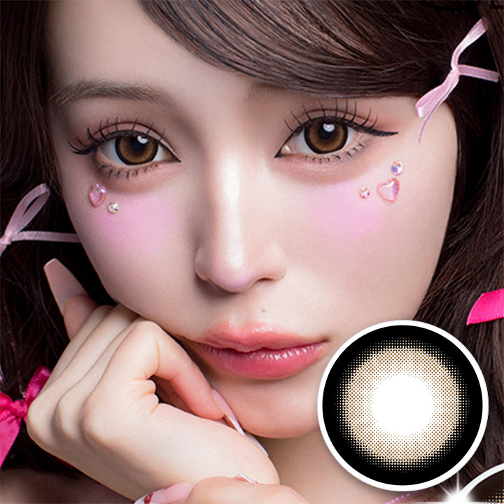 リセイワンマンス(RESAY 1month) チャーミーキャット