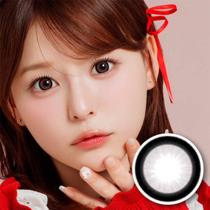 シャプン(Chapun) おてんばピンク