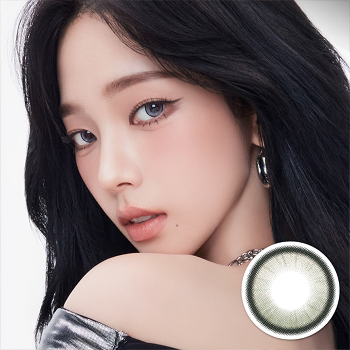 アザー(ØTHER) グレイジー