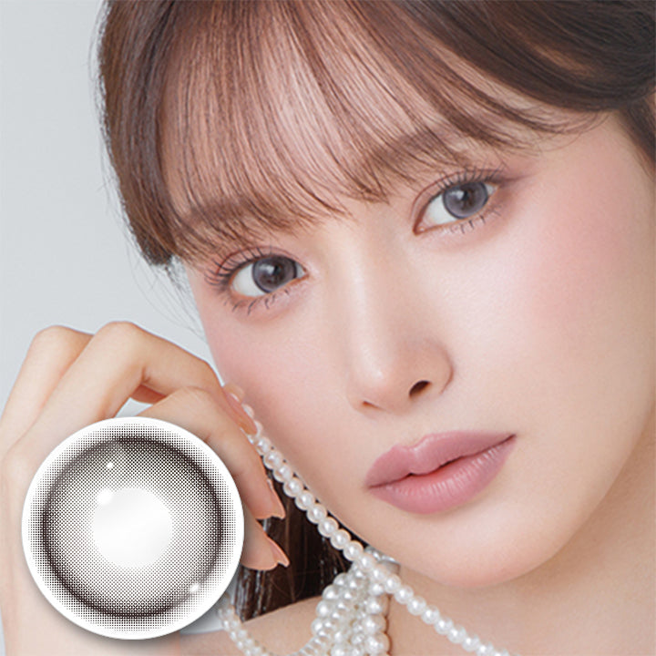 ミフェ(Mifee) グラセグレー