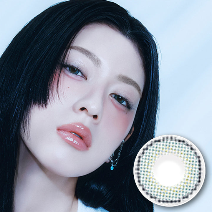 メーン(main) エスエム ブルー｜カラコン送料無料 – カラコン通販