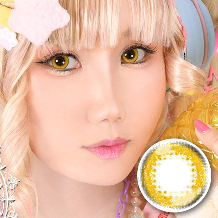 パピーラワンデーシロップ(Puppilla 1Day Syrup) パインシロップ