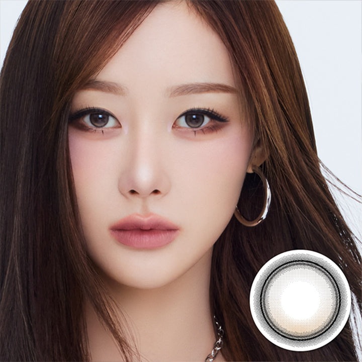 アザー(ØTHER) ニル