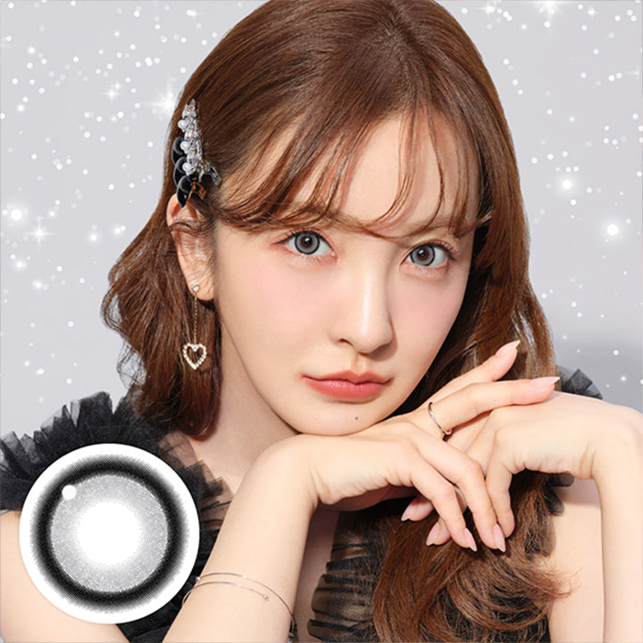 シークレットキャンディーマジックワンデー(SECRET CANDYMAGIC 1day