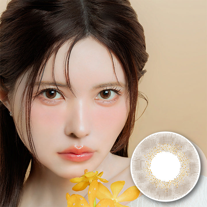 バンビ様 女の子セット color_main_6b799741-4ba4-455c-