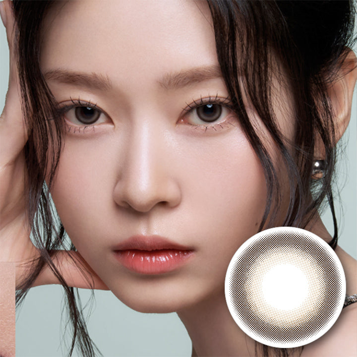 ワナフ(WANAF) ブリスオーラ