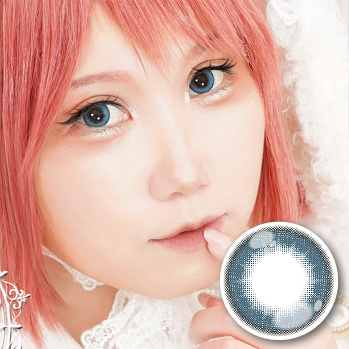 パピーラワンデーシロップ(Puppilla 1Day Syrup) メルシロップ