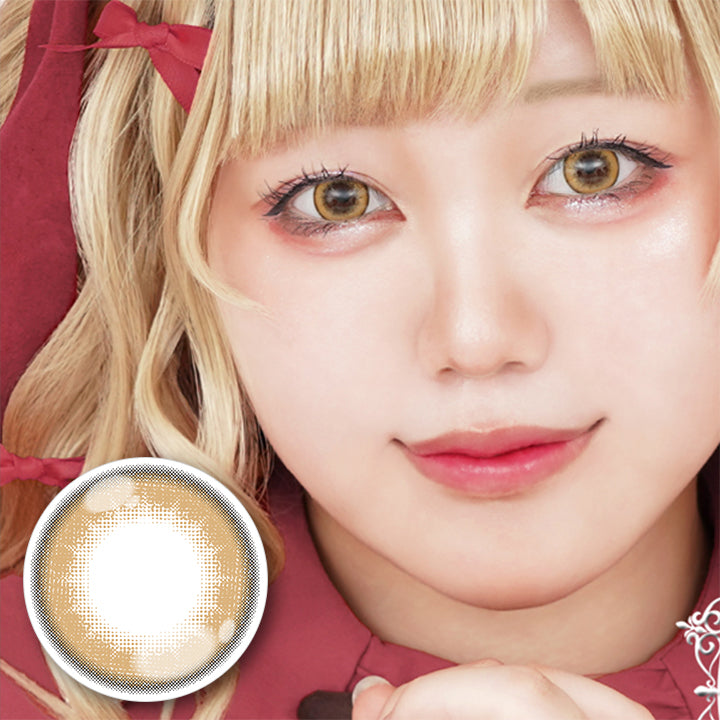 パピーラワンデーシロップ(Puppilla 1Day Syrup) シナモンシロップ