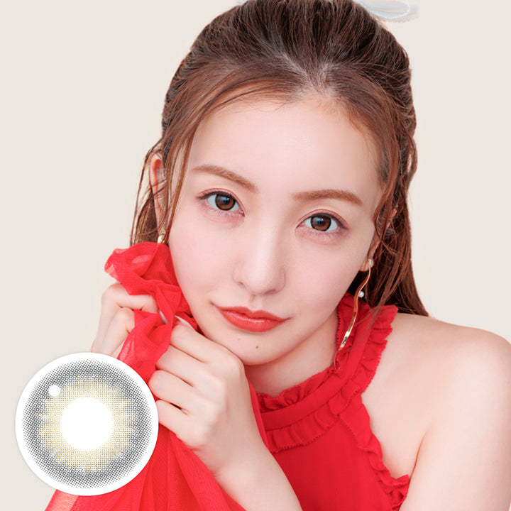 シークレットキャンディーマジックワンマンス(SECRET CANDYMAGIC