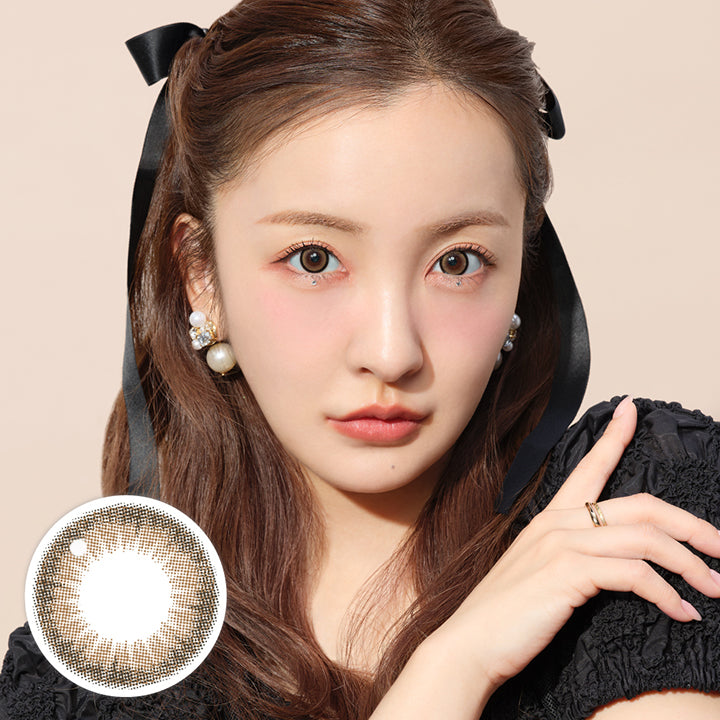 シークレットキャンディーマジックワンマンス(SECRET CANDYMAGIC