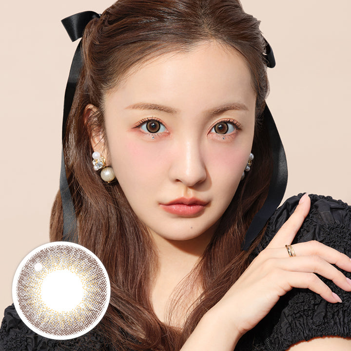 シークレットキャンディーマジックワンマンス(SECRET CANDYMAGIC