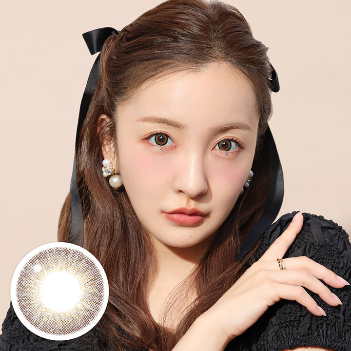 シークレットキャンディーマジックワンマンス(SECRET CANDYMAGIC