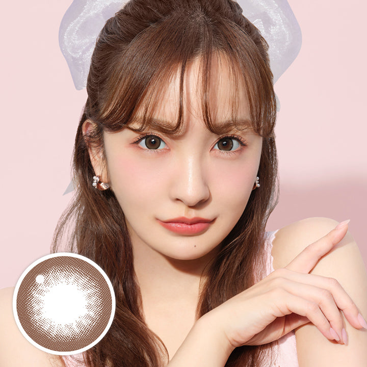 シークレットキャンディーマジックワンマンス(SECRET CANDYMAGIC
