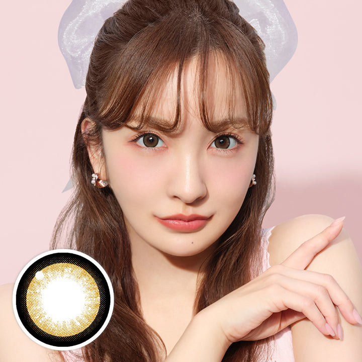 シークレットキャンディーマジックワンマンス(SECRET CANDYMAGIC