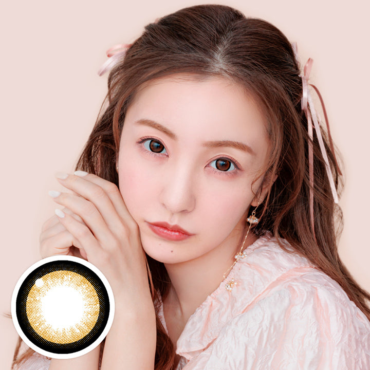 シークレットキャンディーマジックワンマンス(SECRET CANDYMAGIC